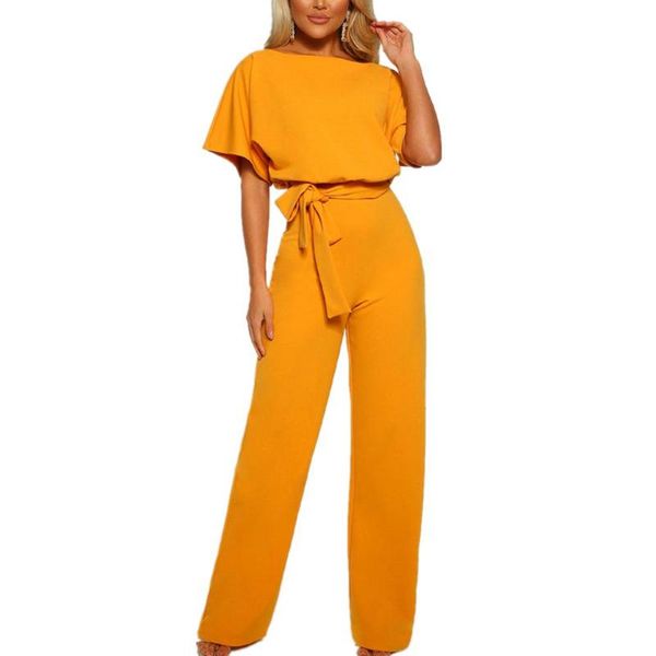 women's jumpsuits & rompers women summer casual print o-neck overalls jumpsuit short sleeve wide leg loose club party, Black;white
women's jumpsuits & rompers women summer casual print o-neck overalls jumpsuit short sleeve wide leg loose club party, Black;white
