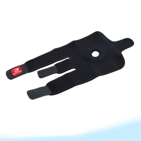 elbow & knee pads adjustable brace sports support for hiking training running basketball exercises (black), Black;gray
elbow & knee pads adjustable brace sports support for hiking training running basketball exercises (black), Black;gray