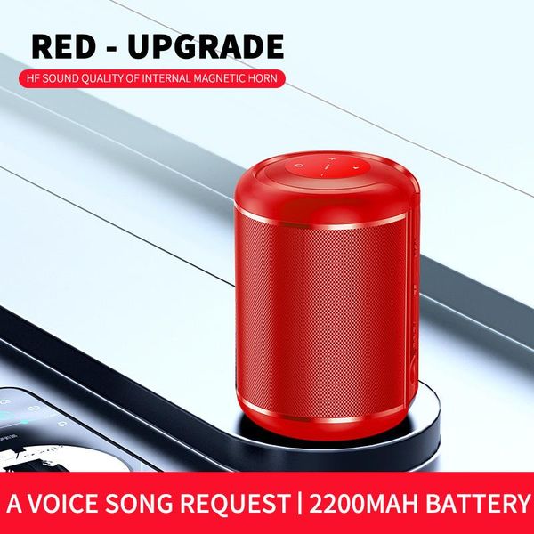 portable powerful bluetooth speaker bass wireless column usb aux tf outdoor subwoofer loudspeaker hifi mini bluetooth speaker
portable powerful bluetooth speaker bass wireless column usb aux tf outdoor subwoofer loudspeaker hifi mini bluetooth speaker