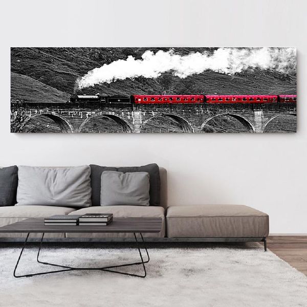 diamond painting red train full round square big size 5d diy embroidery mosaic crystal art black white decor,
diamond painting red train full round square big size 5d diy embroidery mosaic crystal art black white decor,