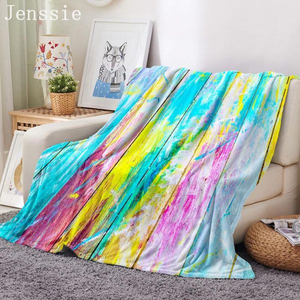 blankets wood block printed flannel blanket sherpa bedspread sofa plush throw quilt cover colorful wooden door background fleece
blankets wood block printed flannel blanket sherpa bedspread sofa plush throw quilt cover colorful wooden door background fleece