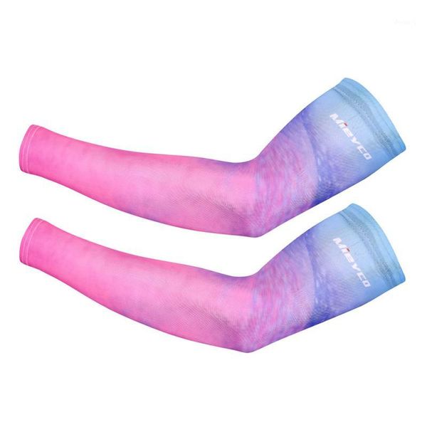elbow & knee pads women arm sleeves sun protective running cycling cover lycra thumb basketball pad fitness outdoor sports warmer1, Black;gray
elbow & knee pads women arm sleeves sun protective running cycling cover lycra thumb basketball pad fitness outdoor sports warmer1, Black;gray