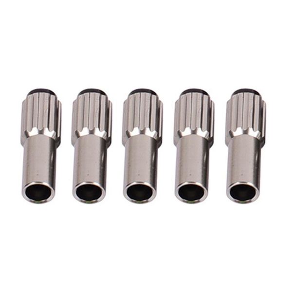 bike derailleurs 5pcs bicycle adjustable derailleur regulator screws brake shift cable bolt
bike derailleurs 5pcs bicycle adjustable derailleur regulator screws brake shift cable bolt