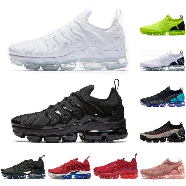 2.0 rust pink punch running shoes for women men tn hyper violet black white volt chrome mens trainers sport sneakers
2.0 rust pink punch running shoes for women men tn hyper violet black white volt chrome mens trainers sport sneakers