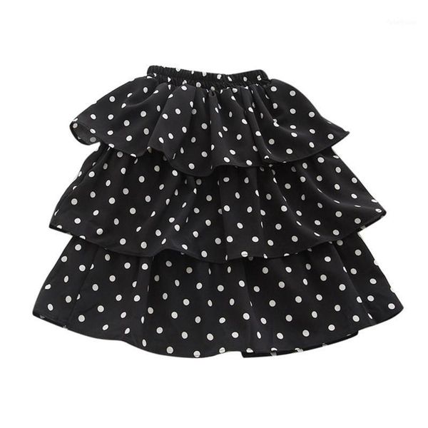 skirts 12m to 6 years baby & kids girls polka dot print layered cotton casual long children girl fall autumn flare skirt1, Blue
skirts 12m to 6 years baby & kids girls polka dot print layered cotton casual long children girl fall autumn flare skirt1, Blue
