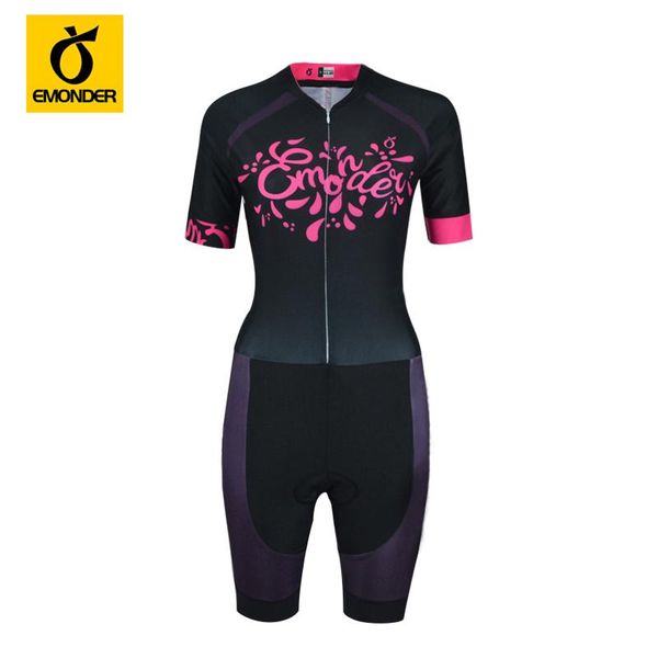 racing sets women short sleeve cycling jersey one-pieces triathlon quick dry custom skinsuit swimming clothing ropa ciclismo, Black;blue
racing sets women short sleeve cycling jersey one-pieces triathlon quick dry custom skinsuit swimming clothing ropa ciclismo, Black;blue