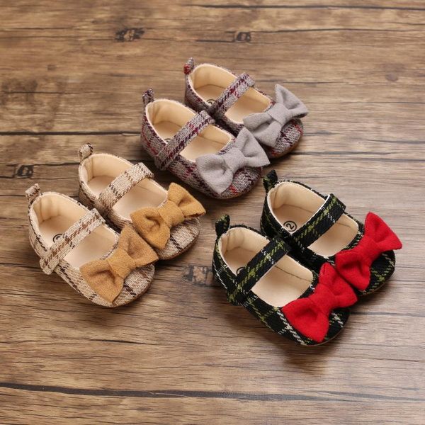 first walkers summer infant baby girls cute toddler shoes big bow princess casual single
first walkers summer infant baby girls cute toddler shoes big bow princess casual single