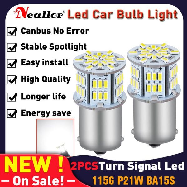 emergency lights 2x p21w ba15s 1156 led canbus bulbs on cars accessories automotive goods diode lamps brake running backup signal for auto
emergency lights 2x p21w ba15s 1156 led canbus bulbs on cars accessories automotive goods diode lamps brake running backup signal for auto