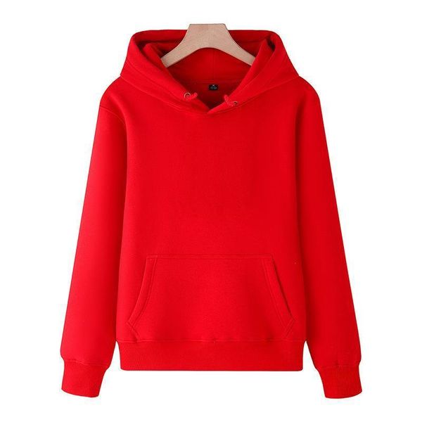 women's hoodies & sweatshirts fleece pullover hooded sweashirts solid kangroo pocket full sleeve rib warm outerwear red blue grey fashi, Black
women's hoodies & sweatshirts fleece pullover hooded sweashirts solid kangroo pocket full sleeve rib warm outerwear red blue grey fashi, Black