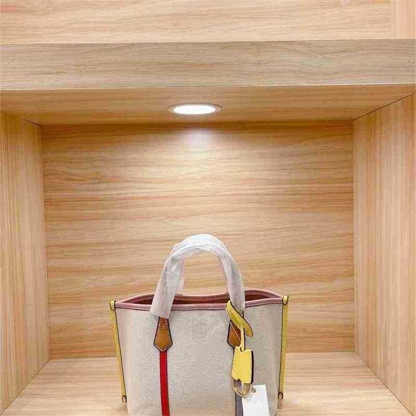 hanghhangbag luxury designer fashion hand handbag handbags backpack wallet purse shoulder crossbody tote bags mini bag shop tuo42 color
hanghhangbag luxury designer fashion hand handbag handbags backpack wallet purse shoulder crossbody tote bags mini bag shop tuo42 color
