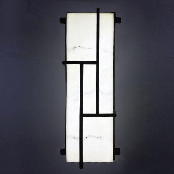 outdoor imitation cloud wall lamp waterproof chinese l villa outdoor wall retro garden lamp up down light light
outdoor imitation cloud wall lamp waterproof chinese l villa outdoor wall retro garden lamp up down light light