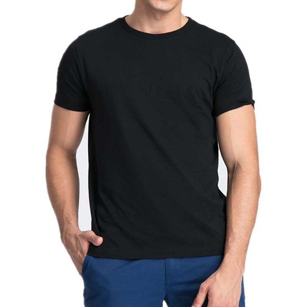 men's t-shirts fashion pure color cotton t shirt summer casual o-neck short sleeve eu size oversized male t-shirt tee, White;black
men's t-shirts fashion pure color cotton t shirt summer casual o-neck short sleeve eu size oversized male t-shirt tee, White;black