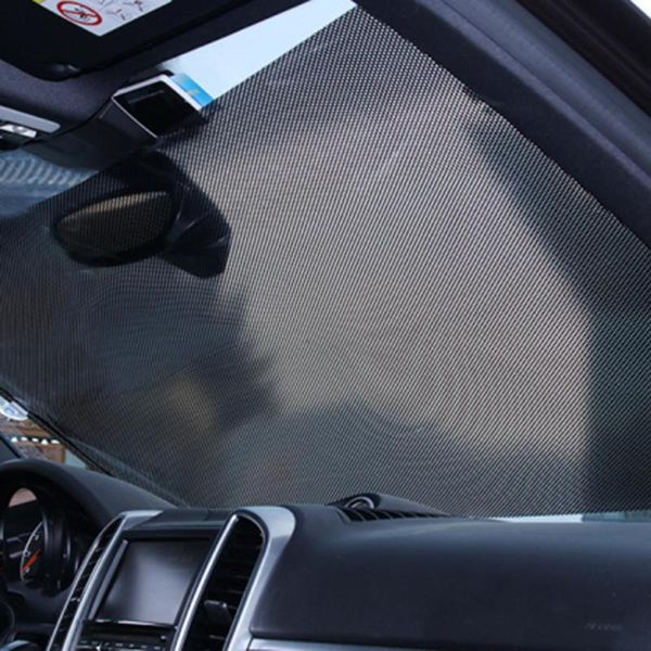 car sunshade easy installation roller shades retractable roll shield side window
car sunshade easy installation roller shades retractable roll shield side window