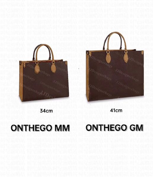 2021 onthego mm luxurys designers bags handbags ladies shoulder patent leather luxury evening bag
2021 onthego mm luxurys designers bags handbags ladies shoulder patent leather luxury evening bag