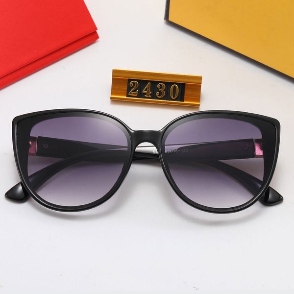oversized fashion sunglasses for women vintage sunglass eyewear feminino big shade uv400 design sun glasses come with box, White;black
oversized fashion sunglasses for women vintage sunglass eyewear feminino big shade uv400 design sun glasses come with box, White;black