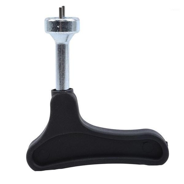 golf training aids spike wrench remover tool outdoor sport shoe cleats ratchet key handle accessories1
golf training aids spike wrench remover tool outdoor sport shoe cleats ratchet key handle accessories1