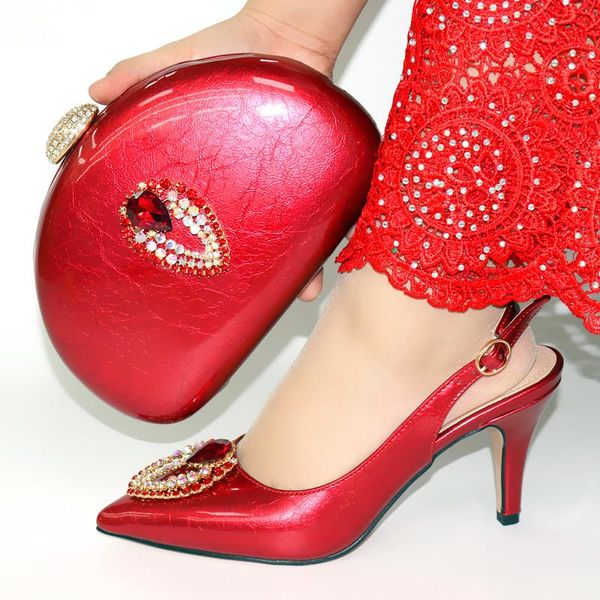 dress shoes african design ladies and bag set summer elegant pumps matching bags for party 5colors on stock tx-892, Black
dress shoes african design ladies and bag set summer elegant pumps matching bags for party 5colors on stock tx-892, Black