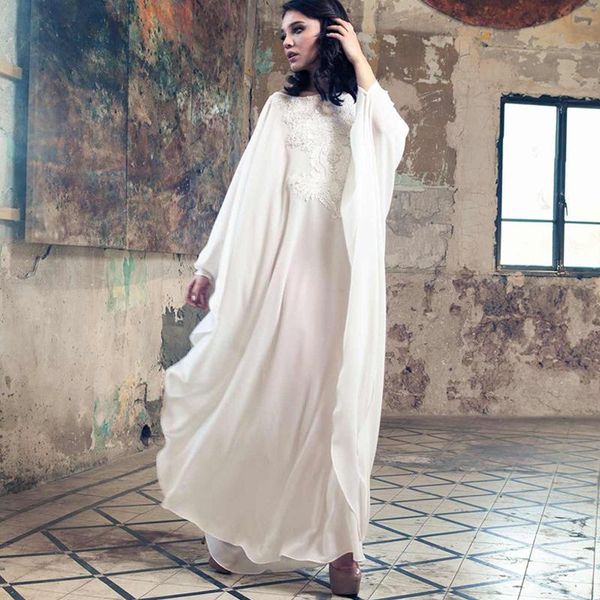women's swimwear 2021 chiffon beach coverup vestido playa embroidery bathing suit cover ups dresses robe de plage swim up tunic #q704, White;black
women's swimwear 2021 chiffon beach coverup vestido playa embroidery bathing suit cover ups dresses robe de plage swim up tunic #q704, White;black