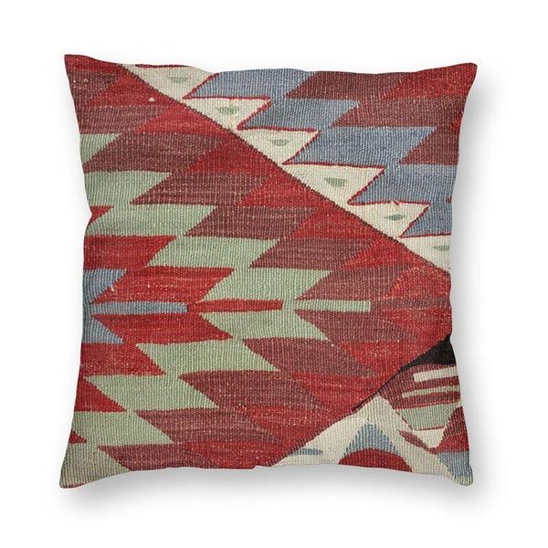 cushion/decorative pillow vintage decorative esme kilim cushion covers sofa home bohemian ethnic art square throw cover 45x45cm
cushion/decorative pillow vintage decorative esme kilim cushion covers sofa home bohemian ethnic art square throw cover 45x45cm