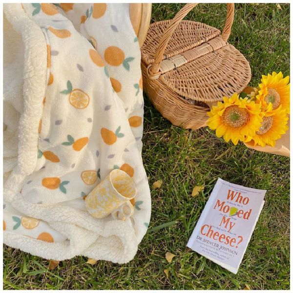 blankets & swaddling double lamb cashmere baby print super soft crib stroller bedding blanket winter thick infant swaddle wrap cotton
blankets & swaddling double lamb cashmere baby print super soft crib stroller bedding blanket winter thick infant swaddle wrap cotton