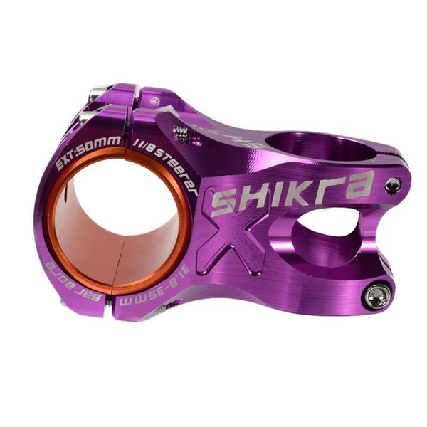 golf training aids shikra 31.8x50mm mtb bicycle handle riser dh stem accessories
golf training aids shikra 31.8x50mm mtb bicycle handle riser dh stem accessories