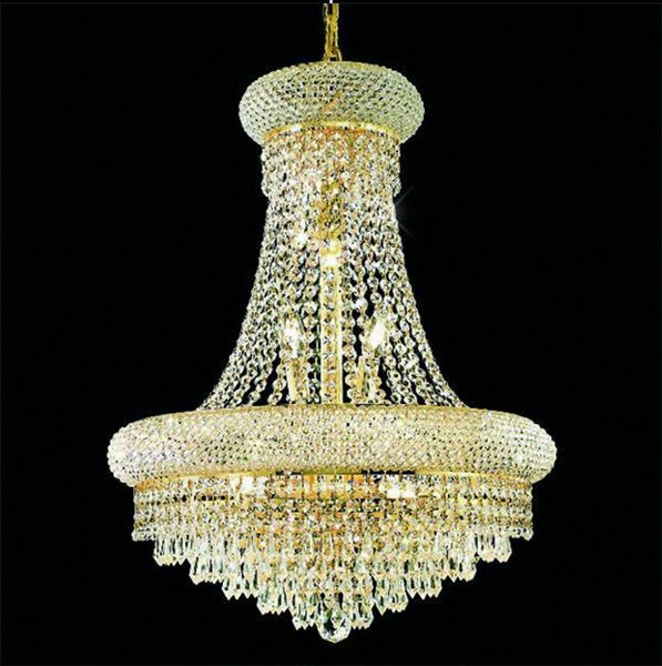 chandeliers american crystal led k9 chandelier lights fixture luxury el lobby hall villa parlor home indoor lighting
chandeliers american crystal led k9 chandelier lights fixture luxury el lobby hall villa parlor home indoor lighting