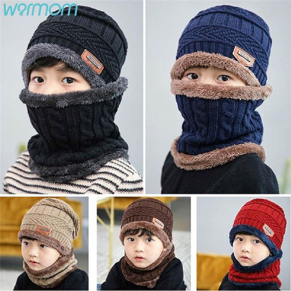 caps & hats warmom knitted scarf suit (hat + bib) kids turban beanie cotton wool fur elastic autumn winter soft warm hat, Yellow
caps & hats warmom knitted scarf suit (hat + bib) kids turban beanie cotton wool fur elastic autumn winter soft warm hat, Yellow