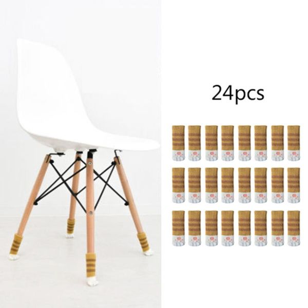 chair covers knit nekoashi kitty floor protector 24pcs table leg foot socks sleeve 2021 
chair covers knit nekoashi kitty floor protector 24pcs table leg foot socks sleeve 2021
