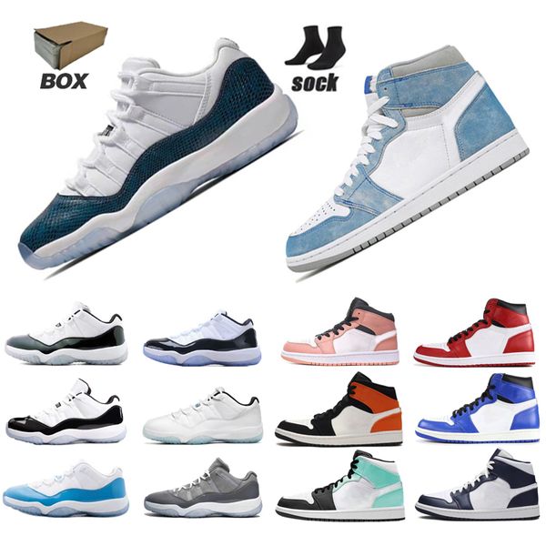 jumpman1s high-men's and women's high-quality basketball shoes cool gray rabbit starling tiffany green 11s low-pink snake rose gol
jumpman1s high-men's and women's high-quality basketball shoes cool gray rabbit starling tiffany green 11s low-pink snake rose gol
