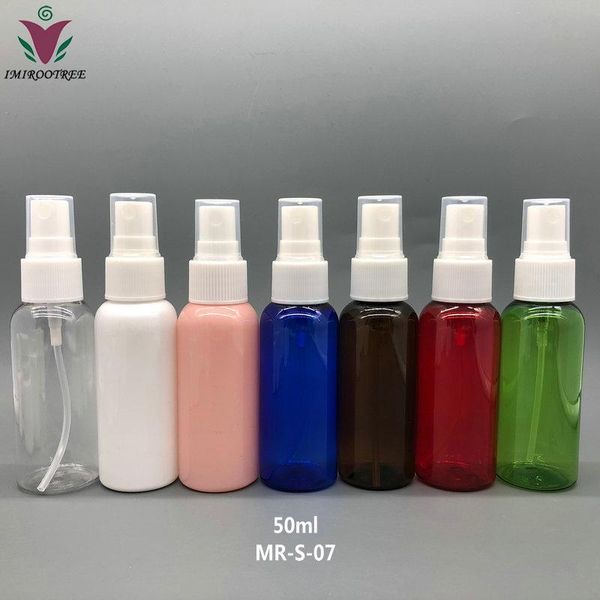 50ml makeup travel refillable bottle set lotion cream container macaron empty bottle mini bottler shampoo container kit
50ml makeup travel refillable bottle set lotion cream container macaron empty bottle mini bottler shampoo container kit