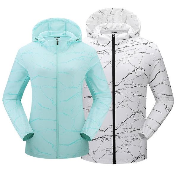 men's jackets summer hooded skin clothes and women's casual ice thin couple sunscreen fishing outdoor men, Black;brown
men's jackets summer hooded skin clothes and women's casual ice thin couple sunscreen fishing outdoor men, Black;brown