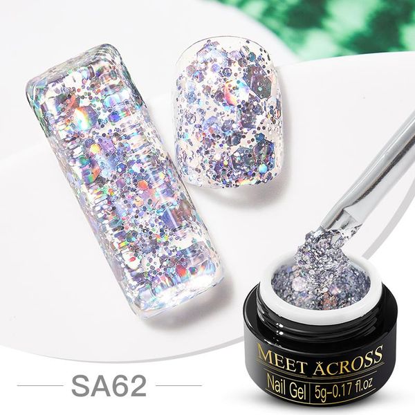 nail gel meet across polish glitter paint hybrid varnishes shiny base coat for set semi permanent manicure, Red;pink
nail gel meet across polish glitter paint hybrid varnishes shiny base coat for set semi permanent manicure, Red;pink