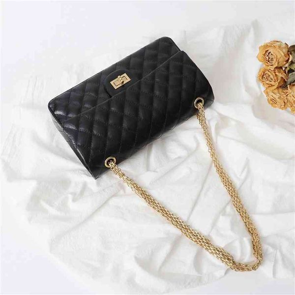 storage baagleather small sweet wind ling, single shoulder bag transport bead chain female inclined 2021 tide niche designgg bag
storage baagleather small sweet wind ling, single shoulder bag transport bead chain female inclined 2021 tide niche designgg bag