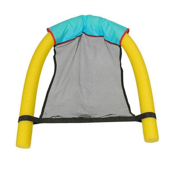 pool & accessories pvc summer inflatable foldable floating row swimming air mattress beach water sports lounge chair
pool & accessories pvc summer inflatable foldable floating row swimming air mattress beach water sports lounge chair