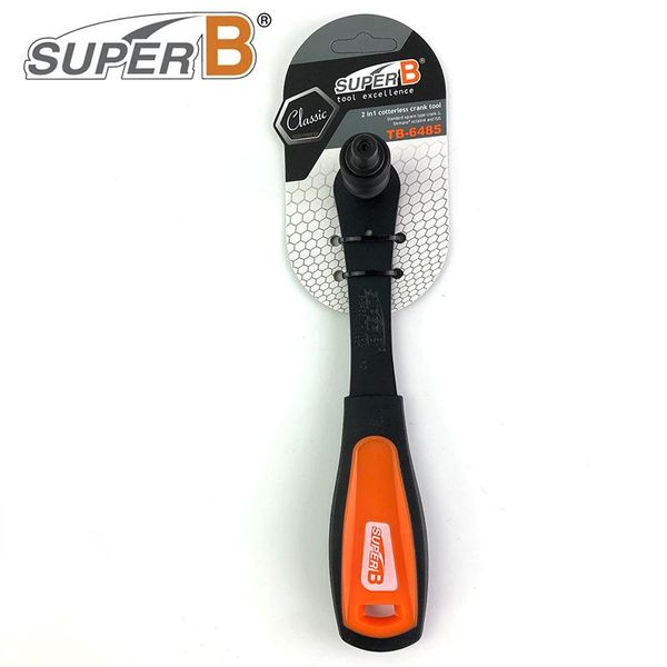 tools super b bike crank 2 in 1 cotterless tool to remove arms for octalink bicycle repairments parts
tools super b bike crank 2 in 1 cotterless tool to remove arms for octalink bicycle repairments parts