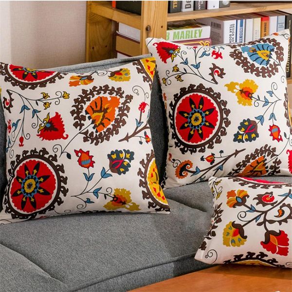 45x45cm/30x45cm/60x60cm cushion cover ramie cotton fabric sunflower home decor sofa chair car seat pillow case
45x45cm/30x45cm/60x60cm cushion cover ramie cotton fabric sunflower home decor sofa chair car seat pillow case