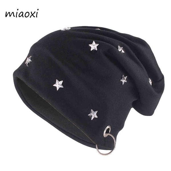 new autumn warm star diy women beanies skullies casual hip hop hats outdoor brand solid gorras for lady bone y21111, Blue;gray
new autumn warm star diy women beanies skullies casual hip hop hats outdoor brand solid gorras for lady bone y21111, Blue;gray