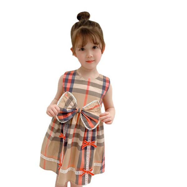 baby girls princess dresses kids sleeveless round dress cotton children plaid skirts girl skirt 1-7 years, Red;yellow
baby girls princess dresses kids sleeveless round dress cotton children plaid skirts girl skirt 1-7 years, Red;yellow