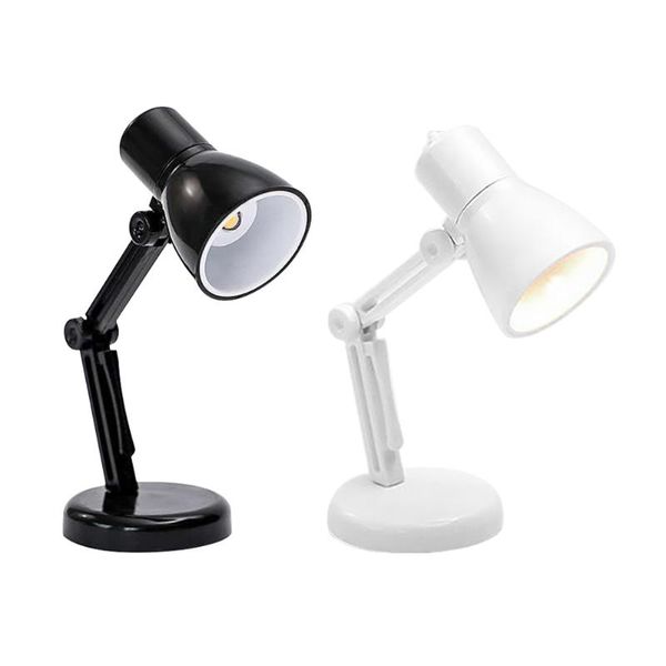 table lamps creative mini small book lamp bedroom night clip warm light eye protection and battery
table lamps creative mini small book lamp bedroom night clip warm light eye protection and battery