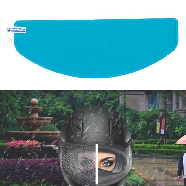 motorcycle helmets full face helmet clear anti-fog patch generic moto lens visor safer driving parts
motorcycle helmets full face helmet clear anti-fog patch generic moto lens visor safer driving parts