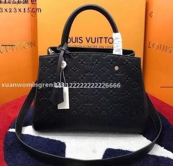 gglvlouis
vuttonysl
vitton designers handbags purses montigne bag women tote brand letter embossing ge a147
gglvlouis
vuttonysl
vitton designers handbags purses montigne bag women tote brand letter embossing ge a147