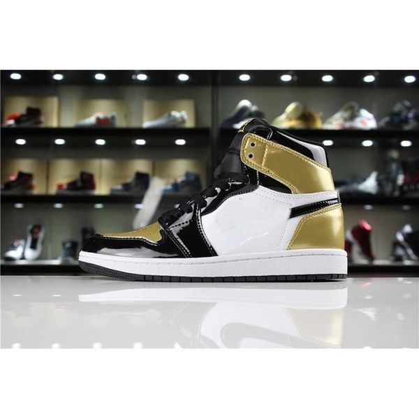 mens basketball shoes og 1 rust pink game royal summit white-black metallic gold men new arrive man sport training sneakerswl71
mens basketball shoes og 1 rust pink game royal summit white-black metallic gold men new arrive man sport training sneakerswl71