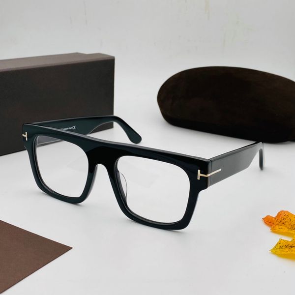 luxury designer glasses 2021 retro tom tf5634 optical frame men vintage oversize square myopia computer eyeglasses frames for men sunglasses, White;black
luxury designer glasses 2021 retro tom tf5634 optical frame men vintage oversize square myopia computer eyeglasses frames for men sunglasses, White;black