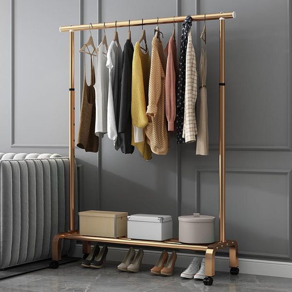 clothing & wardrobe storage multifunctional coat rack removable clothes shoe reinforced metal frame organizer home furniture
clothing & wardrobe storage multifunctional coat rack removable clothes shoe reinforced metal frame organizer home furniture
