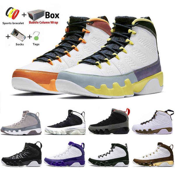 with box jardons jumpman 9s mens basketball shoes change the world gym red dream it racer p university gold blue unc 9 men trainers sports s
with box jardons jumpman 9s mens basketball shoes change the world gym red dream it racer p university gold blue unc 9 men trainers sports s