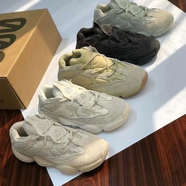 fashion men's casual old shoes sea salt bone white heart outdoor sports shoes running shoelace box, Black
fashion men's casual old shoes sea salt bone white heart outdoor sports shoes running shoelace box, Black