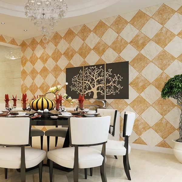 wallpapers 10m x 0.53m modern minimalist pvc wallpaper for bedroom living room office kitchen wall papers home decor wallpa
wallpapers 10m x 0.53m modern minimalist pvc wallpaper for bedroom living room office kitchen wall papers home decor wallpa