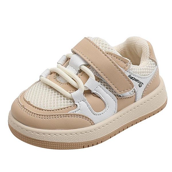 first walkers 12.5-16cm baby boys girls mesh sneakers,toddler soft autumn casual shoes, breathable sports shoes for babies 0-3years old kids
first walkers 12.5-16cm baby boys girls mesh sneakers,toddler soft autumn casual shoes, breathable sports shoes for babies 0-3years old kids