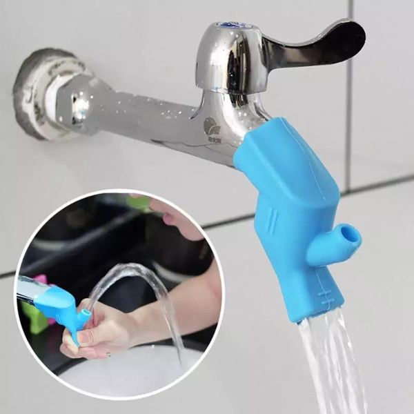 baking & pastry tools high-elastic faucet extender silicone water guide travel portable mouthwash bathroom kitchen sink
baking & pastry tools high-elastic faucet extender silicone water guide travel portable mouthwash bathroom kitchen sink