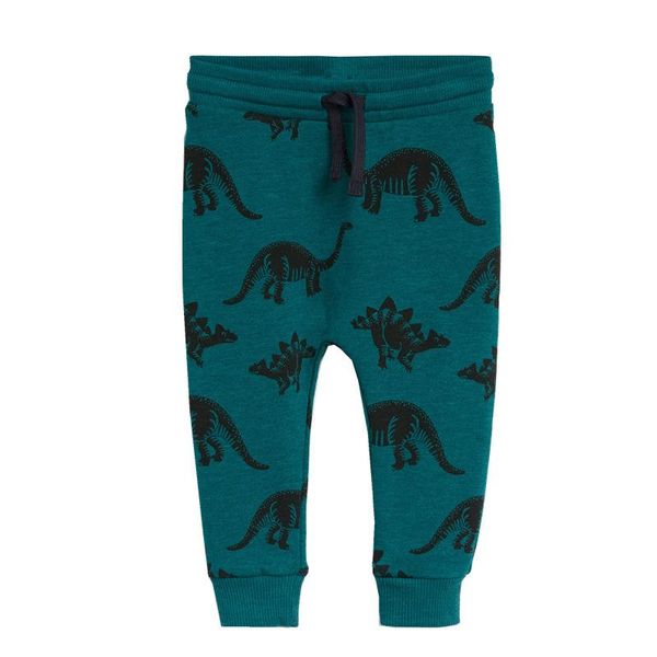 trousers boys cotton pants children cartoon pattern autumn winter clothes baby boy full length toddler sweatpants 2-7y, Blue
trousers boys cotton pants children cartoon pattern autumn winter clothes baby boy full length toddler sweatpants 2-7y, Blue